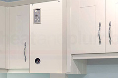 Gilbertstone electric boiler quotes