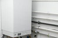 free Gilbertstone condensing boiler quotes