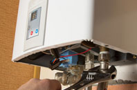 free Gilbertstone boiler install quotes