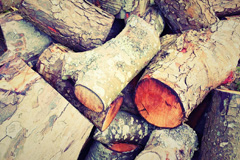 Gilbertstone wood burning boiler costs